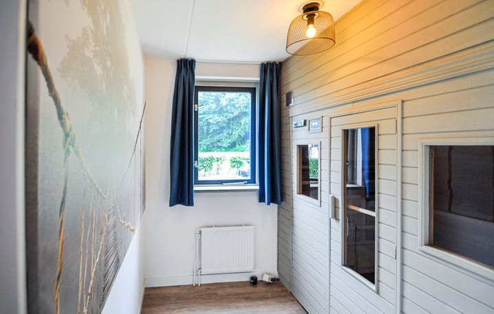 Foto 14 van Groene Heuvels 32