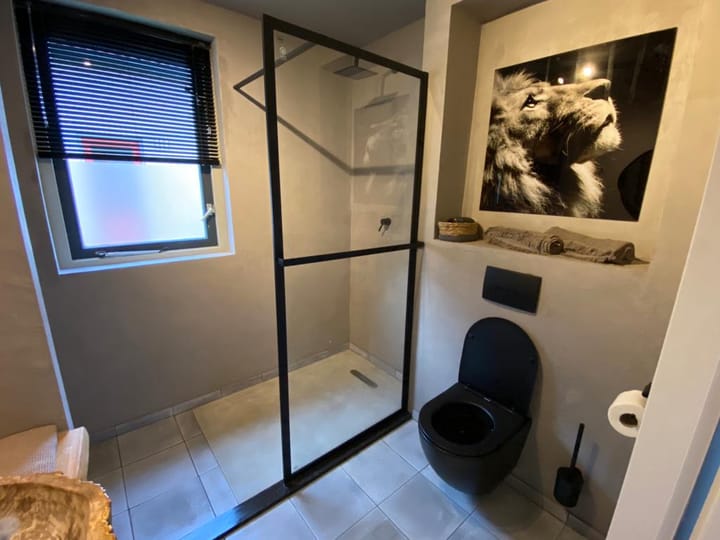 Foto 12 van Groene Heuvels 32