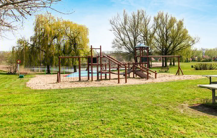 Foto 25 van Groene Heuvels 32