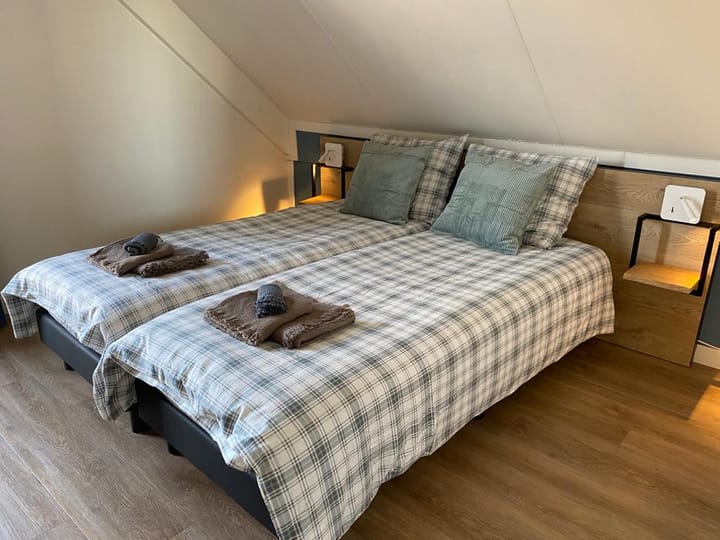 Foto 15 van Groene Heuvels 32