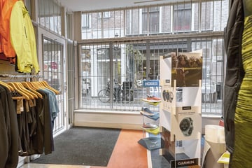 Bekijk foto's