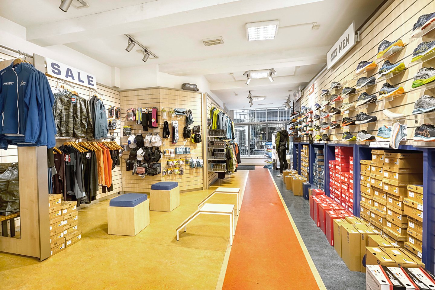Bekijk foto 4 van Nieuwstraat 3 5