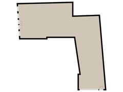 Bekijk plattegrond