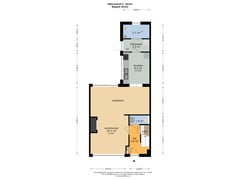 Bekijk plattegrond