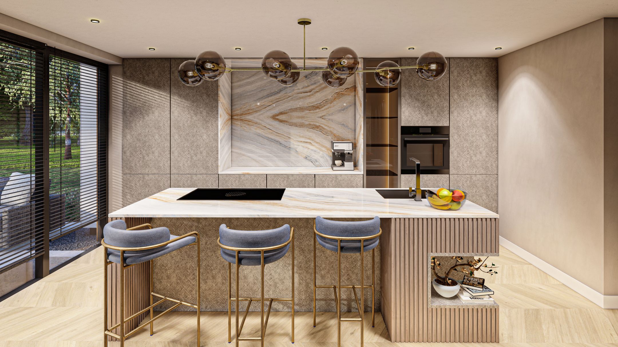 Photo 3 of Horalaan 80