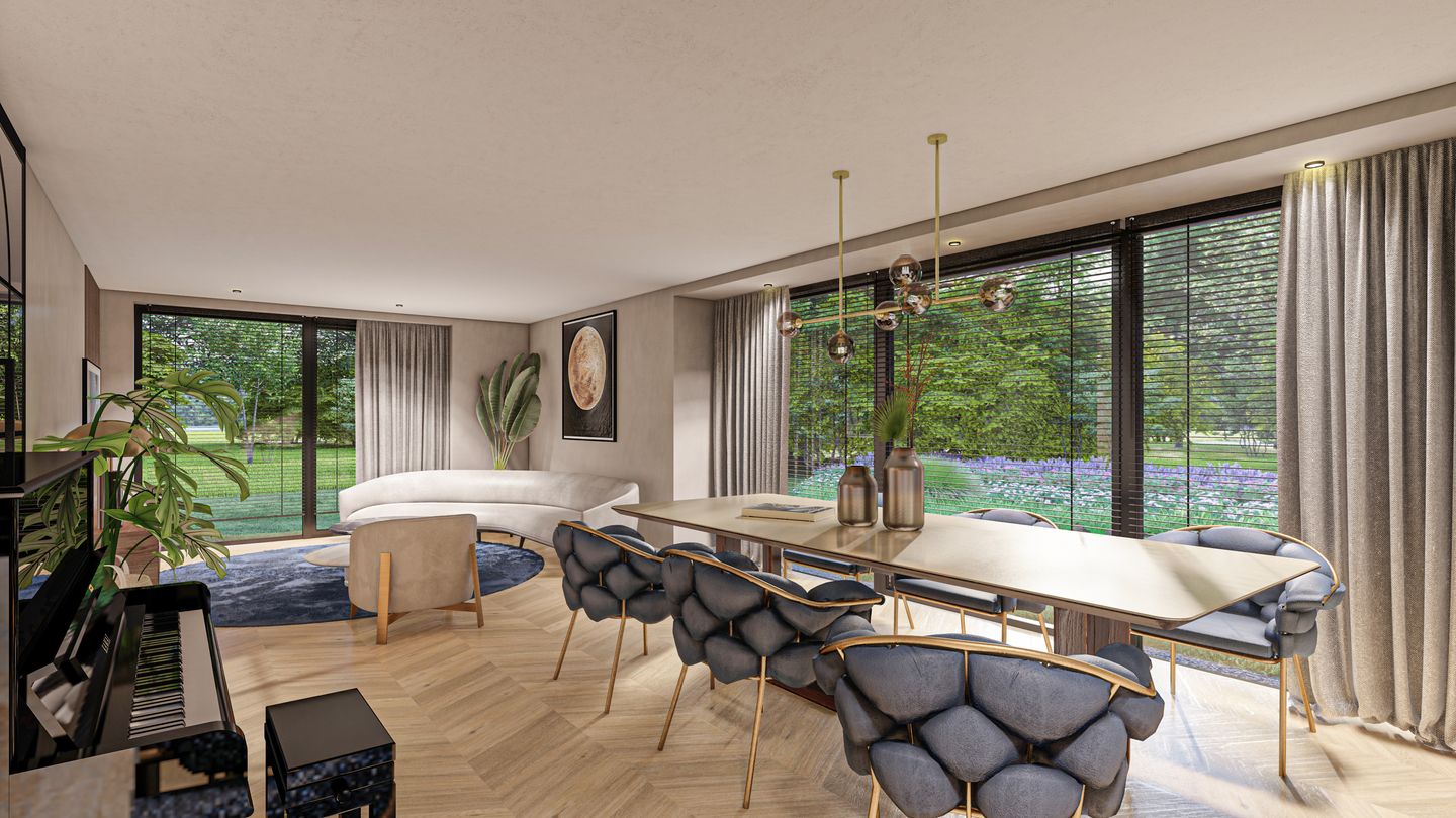 Photo 5 of Horalaan 80