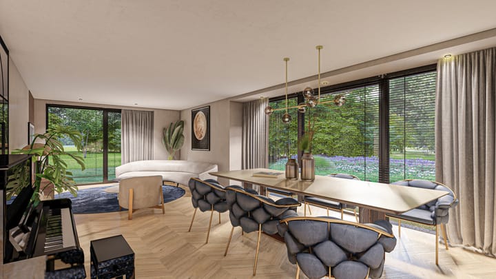 Photo 5 of Horalaan 80