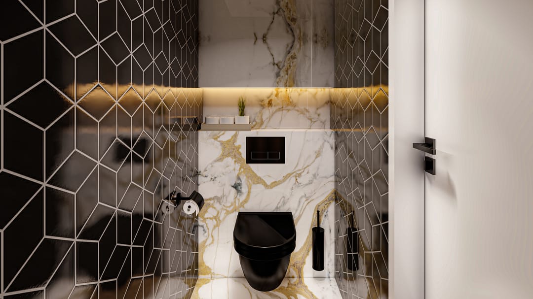 Photo 7 of Horalaan 80