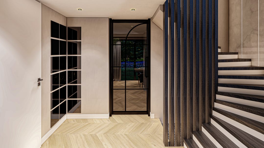 Photo 8 of Horalaan 80