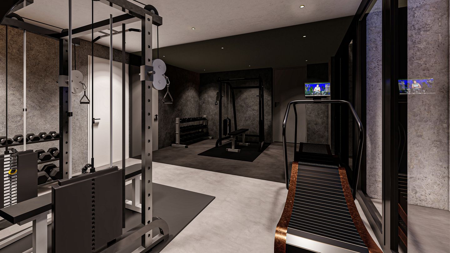 Photo 10 of Horalaan 80