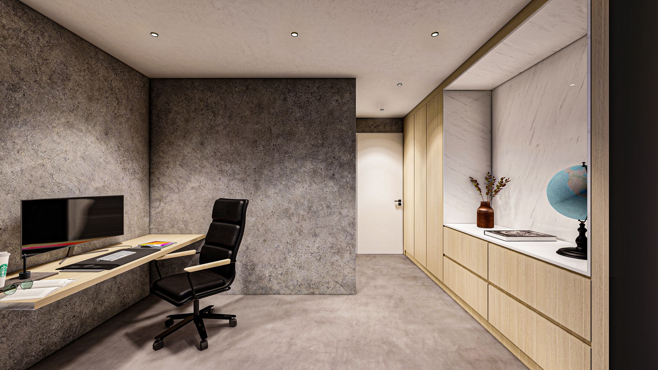 Photo 9 of Horalaan 80