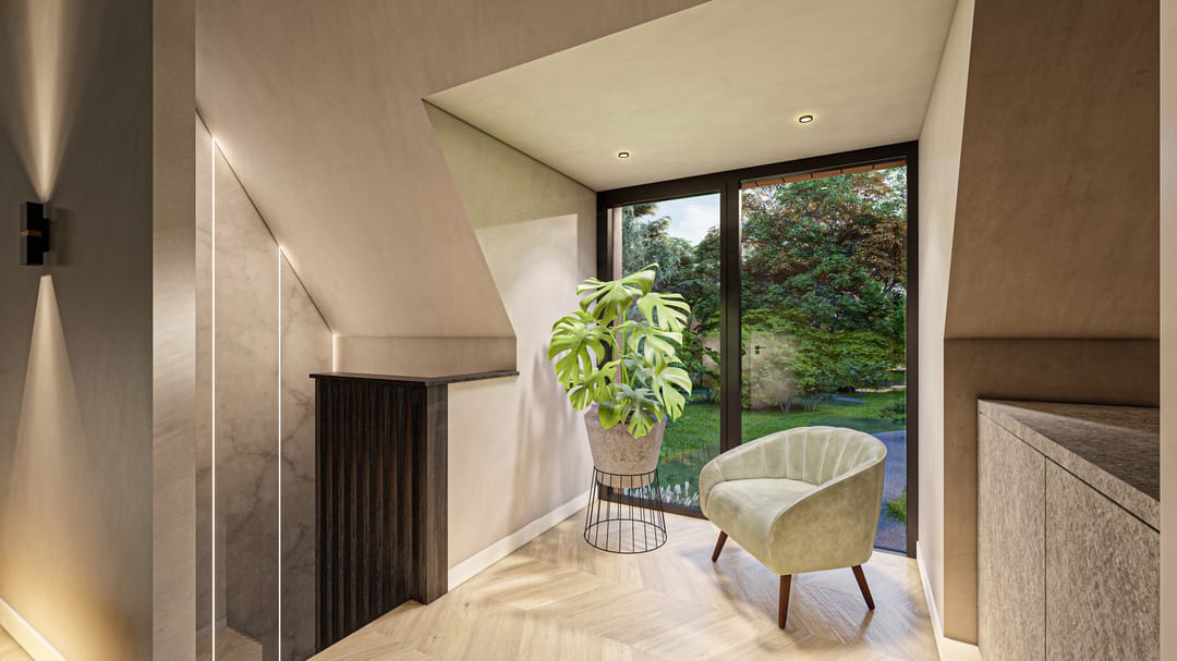 Photo 11 of Horalaan 80