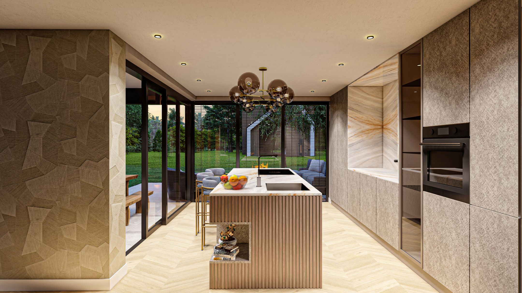 Photo 6 of Horalaan 80