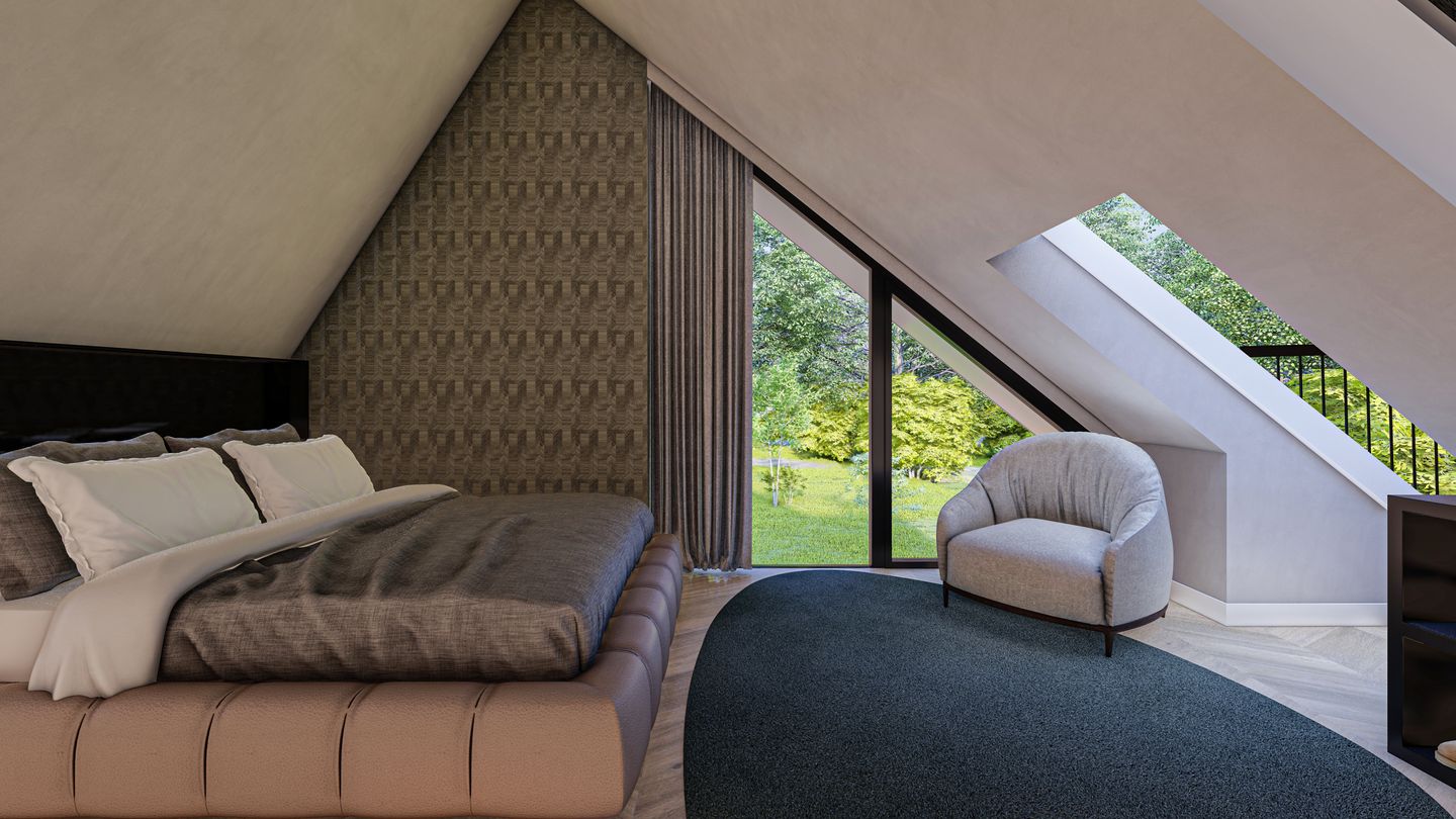 Photo 14 of Horalaan 80