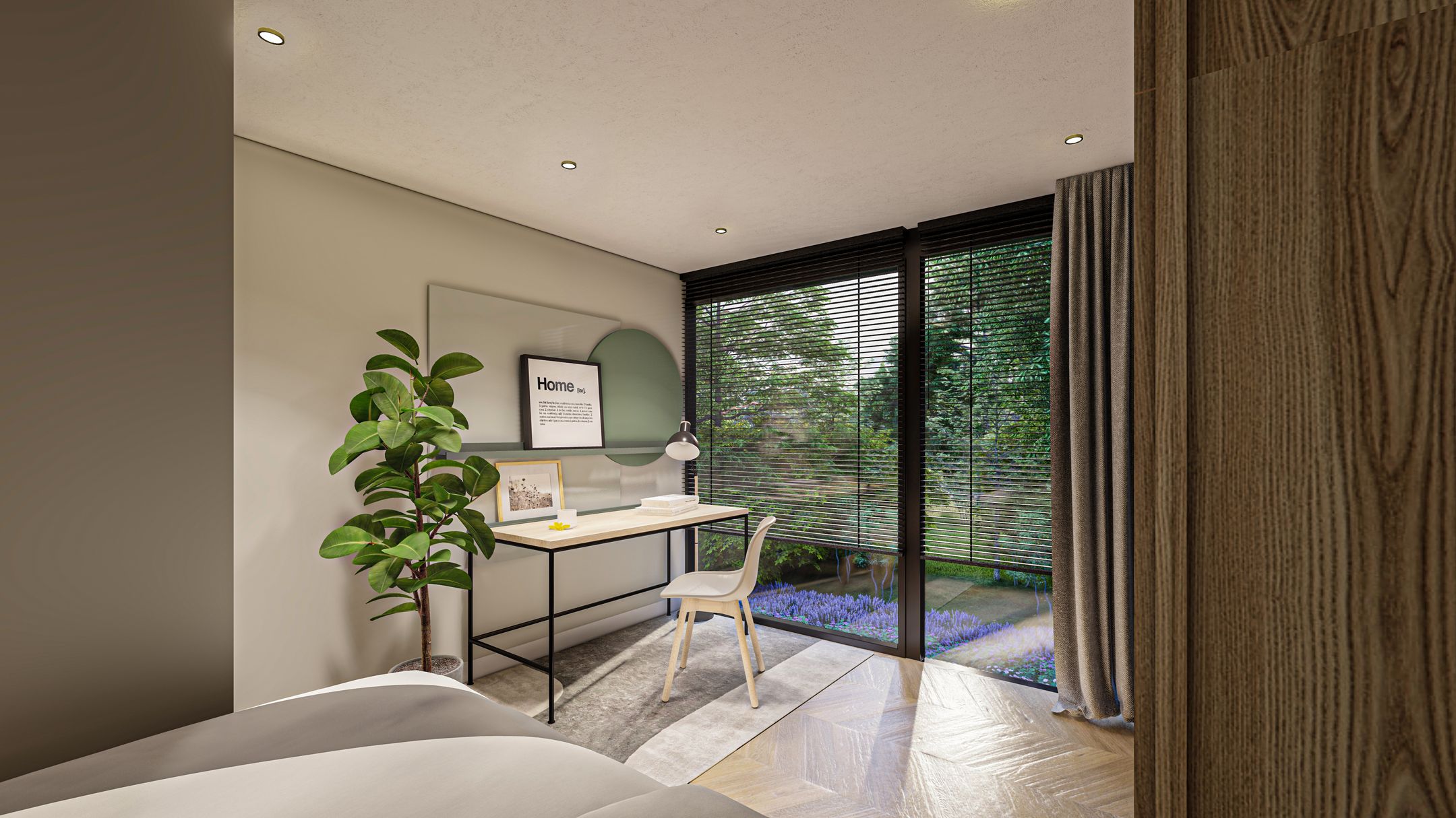 Photo 15 of Horalaan 80