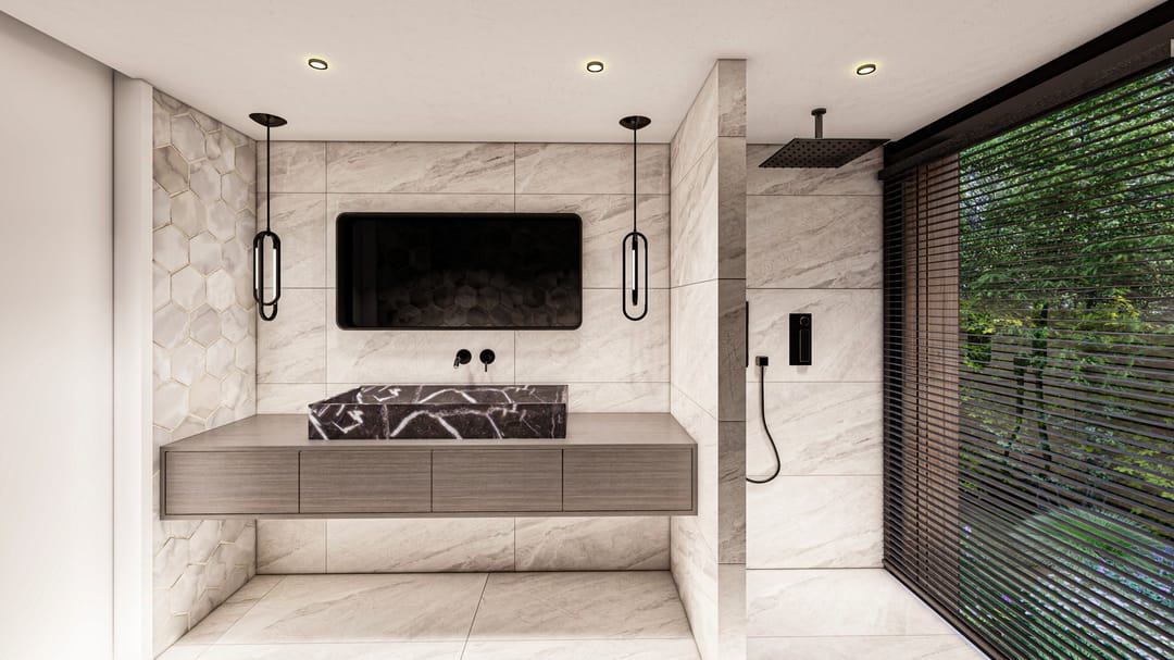 Photo 16 of Horalaan 80