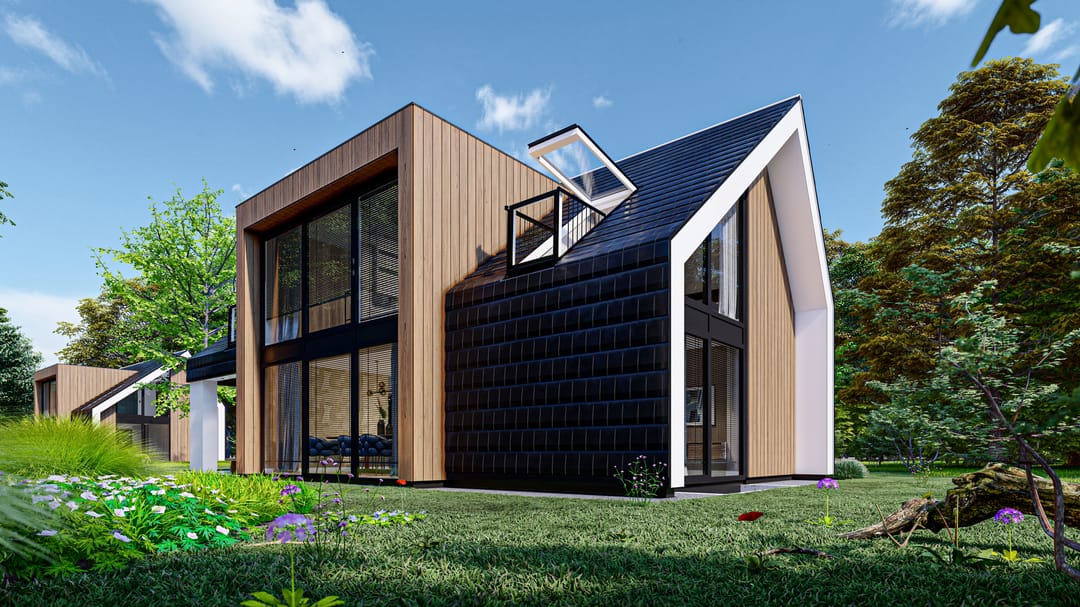 Photo 17 of Horalaan 80