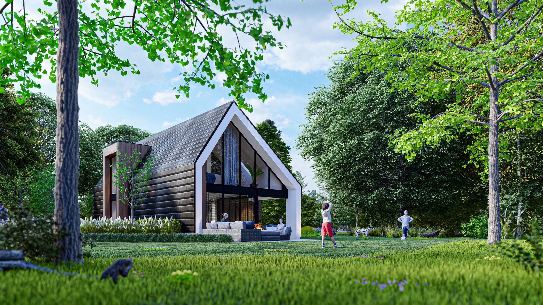 Photo 18 of Horalaan 80