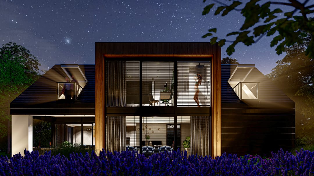 Photo 22 of Horalaan 80