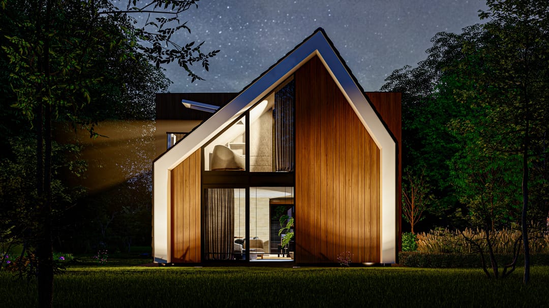 Photo 23 of Horalaan 80