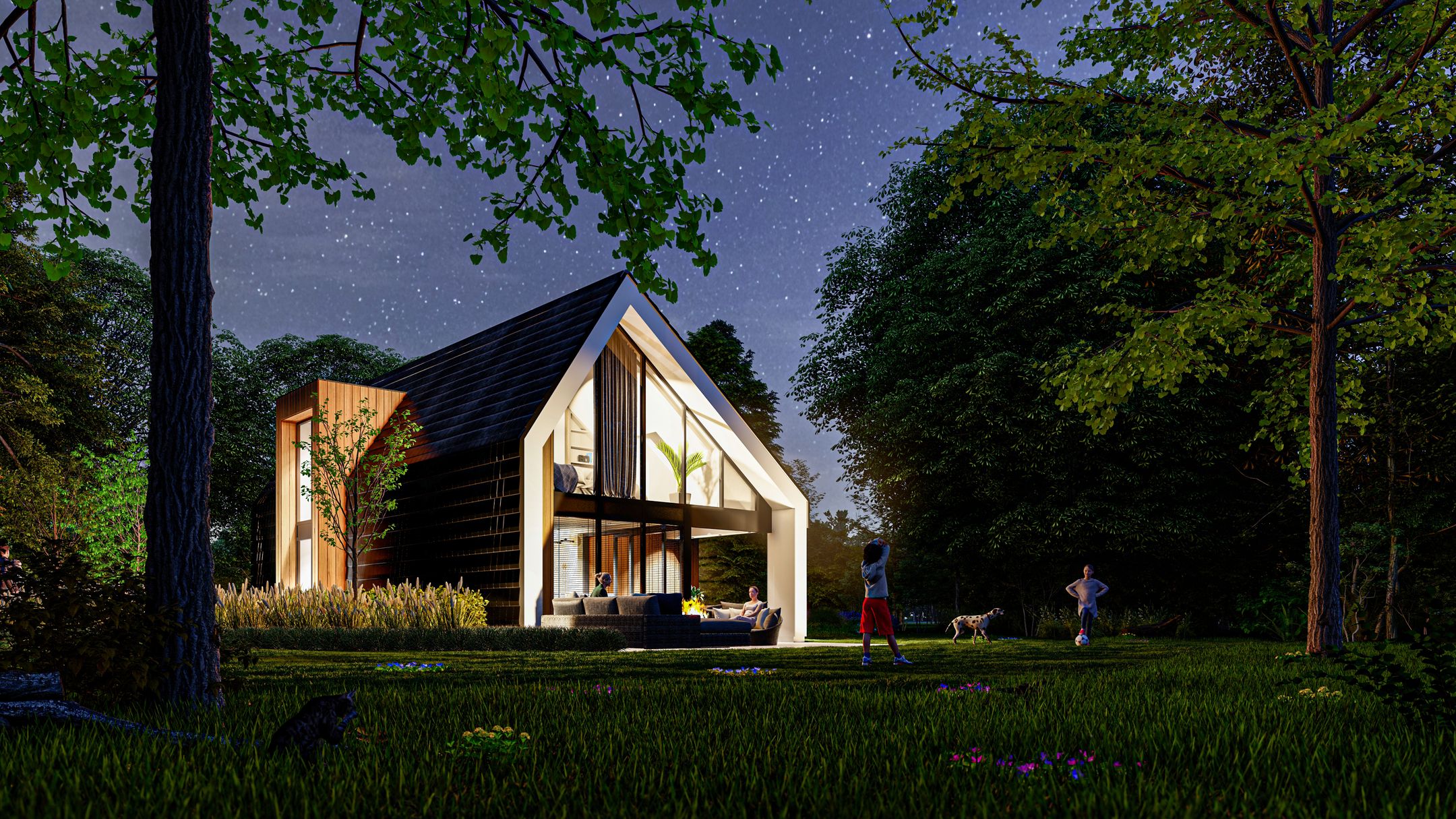 Photo 24 of Horalaan 80