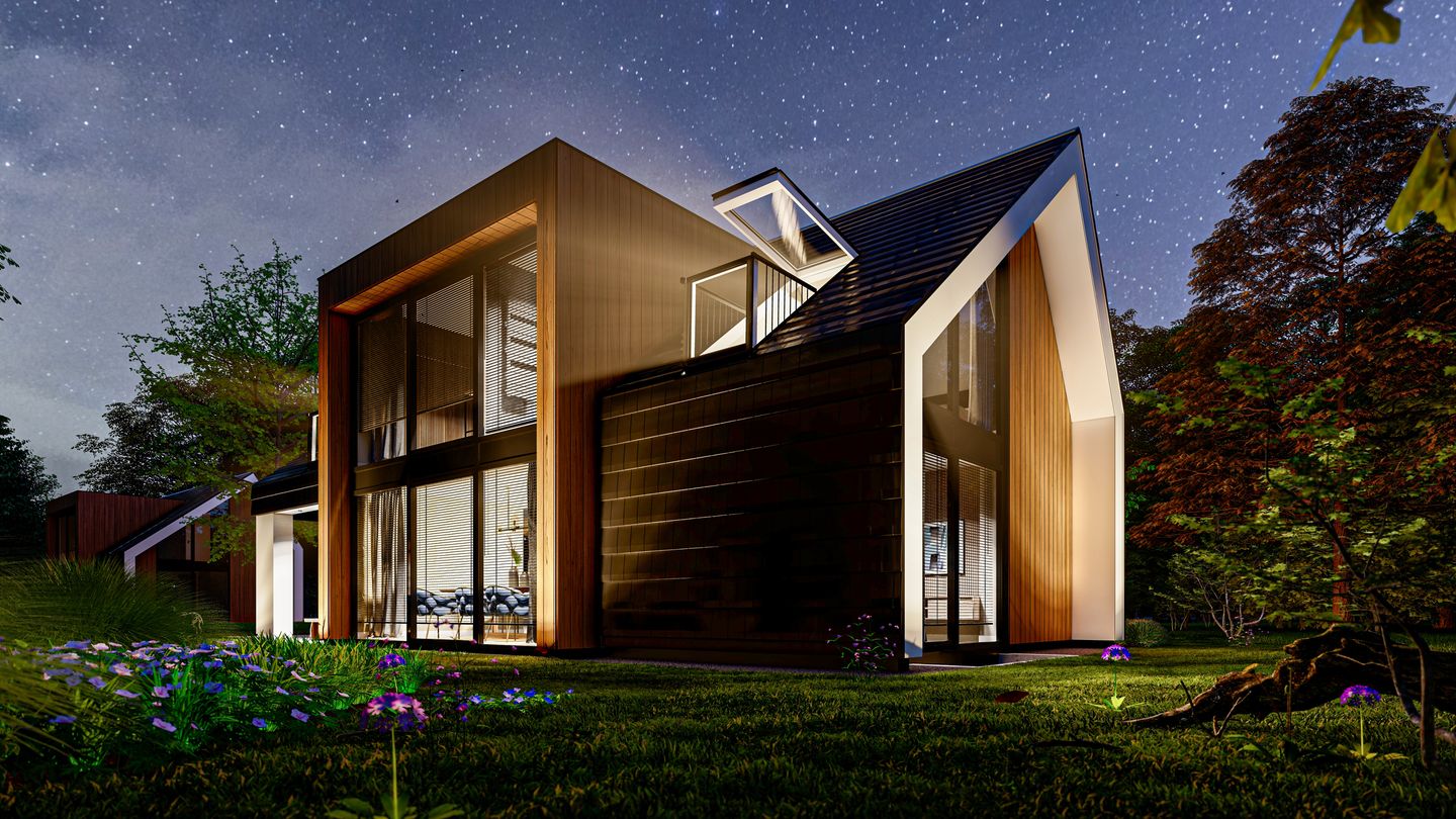 Photo 25 of Horalaan 80