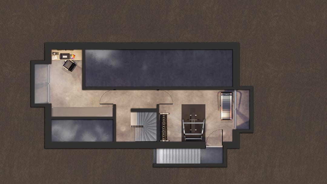 Photo 28 of Horalaan 80