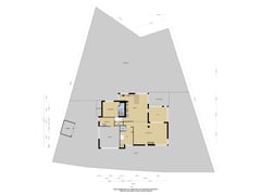 Bekijk plattegrond
