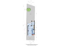 Bekijk plattegrond