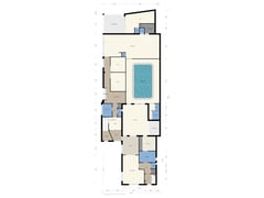 View floorplan