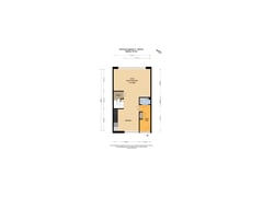 Bekijk plattegrond