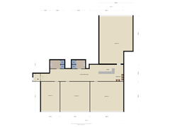 Bekijk plattegrond