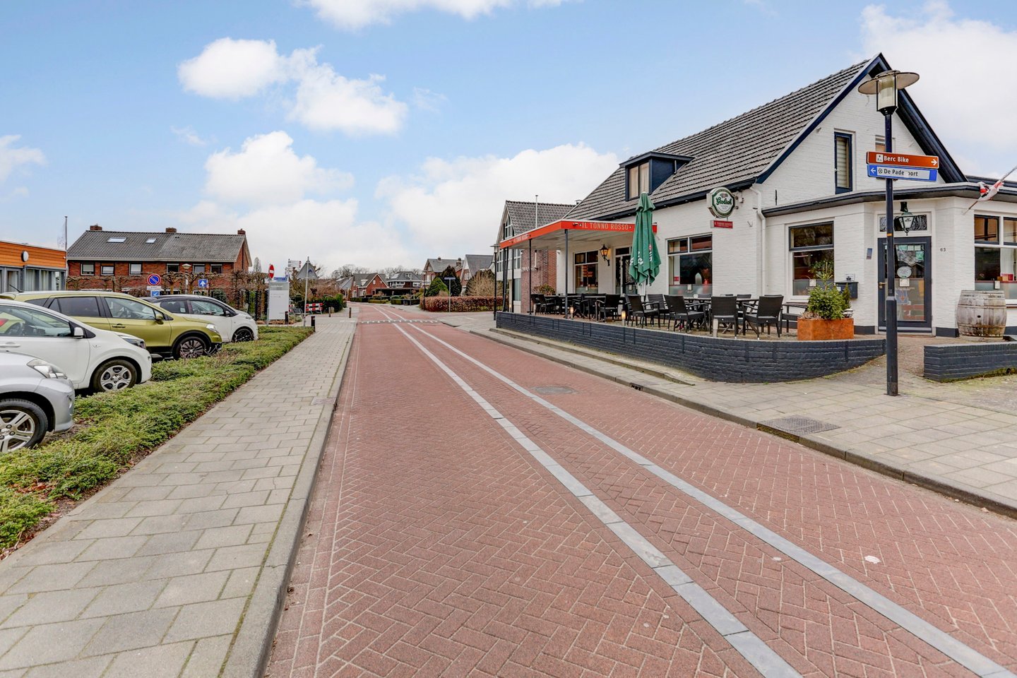Bekijk foto 2 van Oude Doetinchemseweg 63