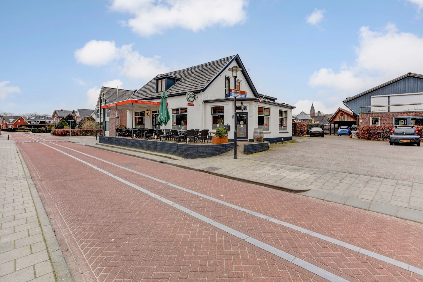 Bekijk foto 1 van Oude Doetinchemseweg 63