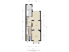 Bekijk plattegrond