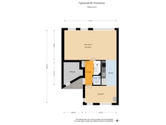 Bekijk plattegrond