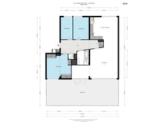 Bekijk plattegrond