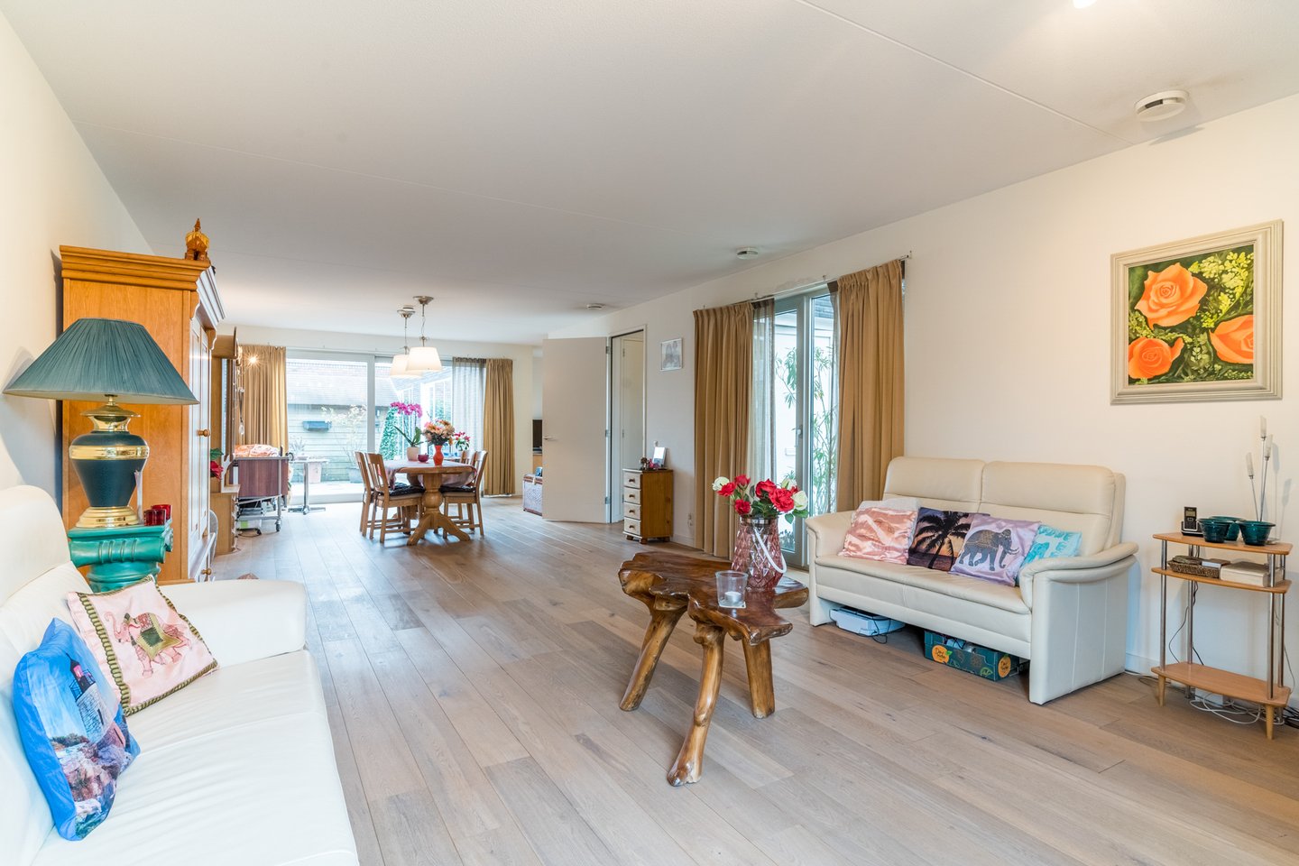 Bekijk foto 4 van Ruinerwoldstraat 51