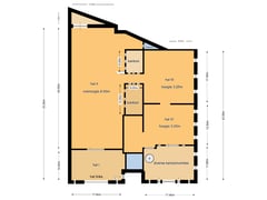 Bekijk plattegrond
