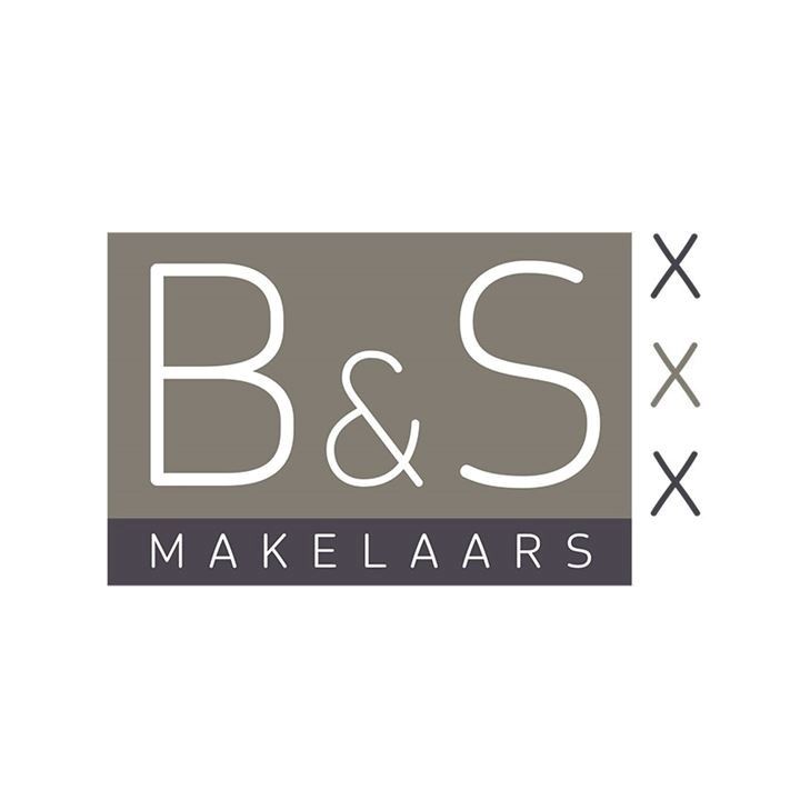 makelaar-logo