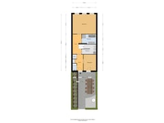 Bekijk plattegrond