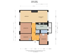 View floorplan