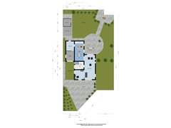 View floorplan