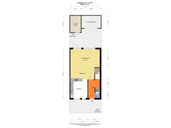 Bekijk plattegrond