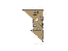 Bekijk plattegrond