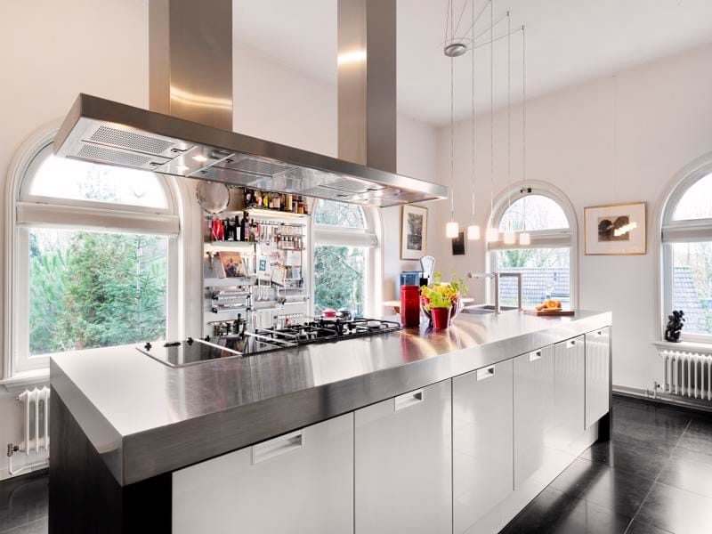 Foto 11 van Rijksstraatweg 11