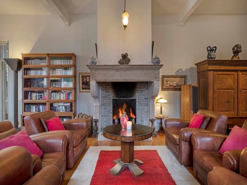 Foto 14 van Rijksstraatweg 11