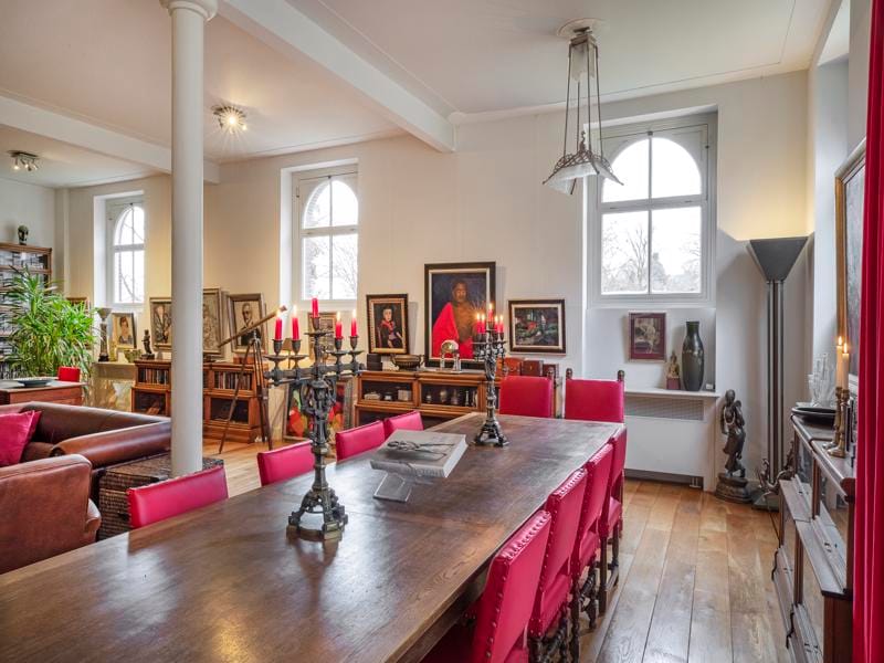 Foto 12 van Rijksstraatweg 11