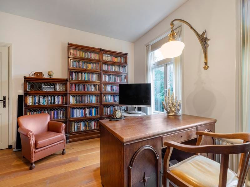 Foto 15 van Rijksstraatweg 11