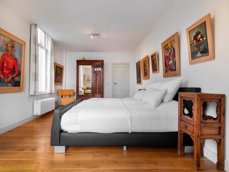 Foto 19 van Rijksstraatweg 11